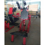 Гакк-присед рычажный Insight Fitness TB65