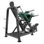 Жим ногами под углом 45 градусов Insight Fitness BL14 Жим ногами под углом 45 градусов Insight Fitness BL14