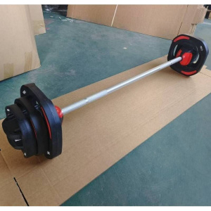 Бодипамп OKPRO OK3012