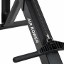 Гребной тренажер Gymmaster FT-670B