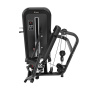 Жим от груди независимый Insight Fitness TY37