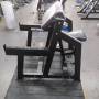 Парта Скотта Insight Fitness TM20