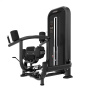 Торс-машина Insight Fitness TY12