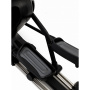 Эллиптический тренажер Insight Fitness PP780 Эллиптический тренажер Insight Fitness PP780
