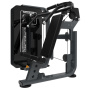 Жим от плеч на независимых рычагах Vertex AWS103D2 Жим от плеч на независимых рычагах Vertex AWS103D2