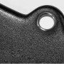 Набор блочных ручек OKPRO OKMB000A-1