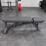 Скамья универсальная ZKC ZKC-JS