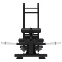 Ягодичный мостик стоя Gymmaster Booty Builder GC-5064