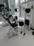 Разведение ног Insight Fitness HS16