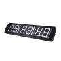 Таймер MD Buddy MD5072