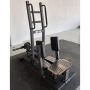 Отведение бедра стоя Gymmaster Booty Builder GC-5063 Отведение бедра стоя Gymmaster Booty Builder GC-5063
