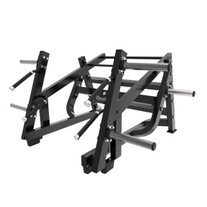 Присед/становая тяга Insight Fitness TM08 Присед/становая тяга Insight Fitness TM08