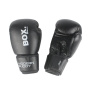 Перчатки для бокса MD Buddy MD1902 12 унций