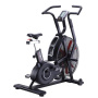 Аэробайк Gymmaster K29100