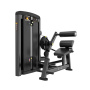 Разгибание спины Insight Fitness BH18