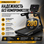 Беговая дорожка Gymmaster FT-T919