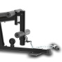 Мультистанция  6-ти позиционная Gymmaster  FC6014