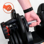 Гантель наборная 2,5-24 кг OKPRO OK1035E