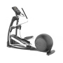 Эллиптический тренажер Gymmaster EB1208GM