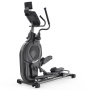Эллиптический тренажер Gymmaster E15