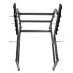Стойка для приседаний Insight Fitness TN31
