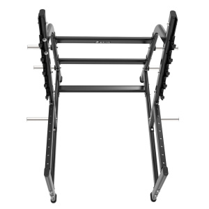 Стойка для приседаний Insight Fitness TN31