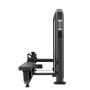 Горизонтальная тяга Insight Fitness TY09