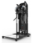 Мультибабочка Insight Fitness HF06