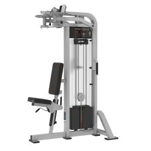 Пэк-дэк Insight Fitness HS02 Пэк-дэк Insight Fitness HS02