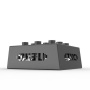 Стойка для грифов ZKC ZKBR-450B1