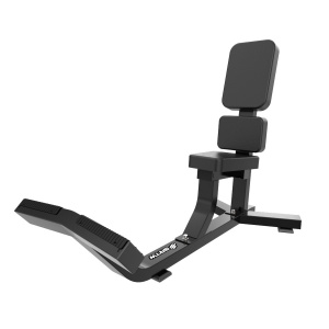 Скамья-стул Insight Fitness TM51 Скамья-стул Insight Fitness TM51
