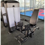 Разведение ног Insight Fitness TF20