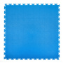 Модульное покрытие из ПВХ Sold Skin 7 мм