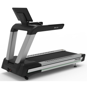Беговая дорожка Insight Fitness PK90T