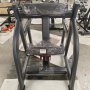 Парта Скотта Insight Fitness TN20 Парта Скотта Insight Fitness TN20