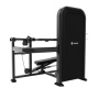 Мультижим Insight Fitness TY29 Мультижим Insight Fitness TY29