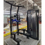 Гравитрон Insight Fitness BH10
