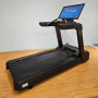Беговая дорожка Gymmaster LZX-L30 Max