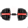 Гантель наборная 2,5-24 кг OKPRO OK1035E