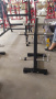 Стойка для дисков Insight Fitness TN14
