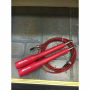 Скакалка MD Buddy MDJR034 Скакалка MD Buddy MDJR034