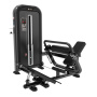 Ягодичный мостик Insight Fitness TY39 Ягодичный мостик Insight Fitness TY39