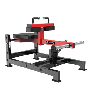 Голень сидя Insight Fitness TM23 Голень сидя Insight Fitness TM23