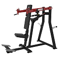 Gymmaster стандарт Max Pump