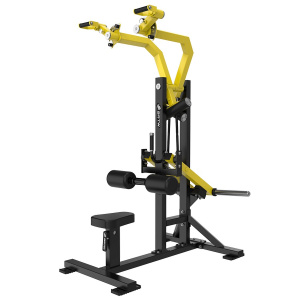 Верхняя тяга Insight Fitness PS08 Верхняя тяга Insight Fitness PS08