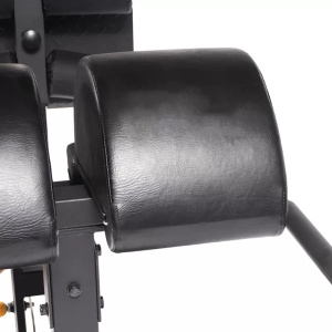 Скамья GHD Gymmaster SS-15-1 Скамья GHD Gymmaster SS-15-1