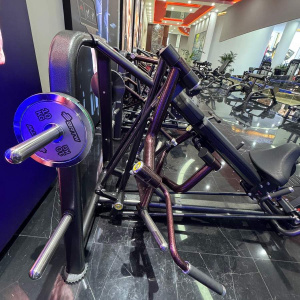 Бабочка под наклоном Insight Fitness BL02 Бабочка под наклоном Insight Fitness BL02