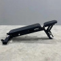 Скамья универсальная Gymmaster M-41 Скамья универсальная Gymmaster M-41