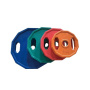 Диск обрезиненный MD Buddy MD10170 15 кг Диск обрезиненный MD Buddy MD10170 15 кг