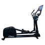 Эллиптический тренажер Gymmaster LZX-T23T Эллиптический тренажер Gymmaster LZX-T23T